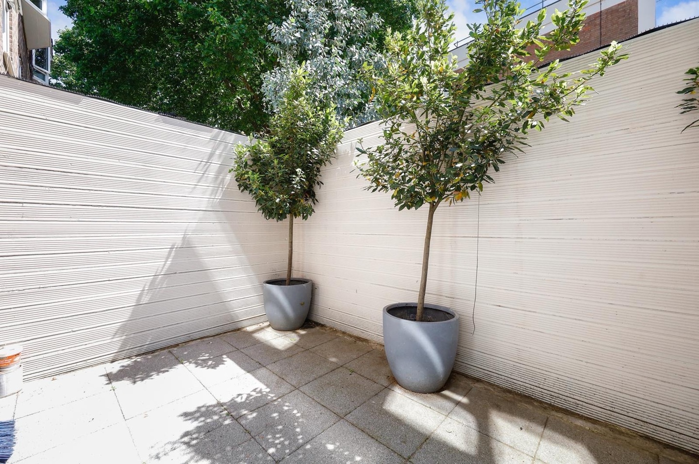 Additional image 10 of 3 Bed Flat, Winckworth Court, N1, N1 7GU