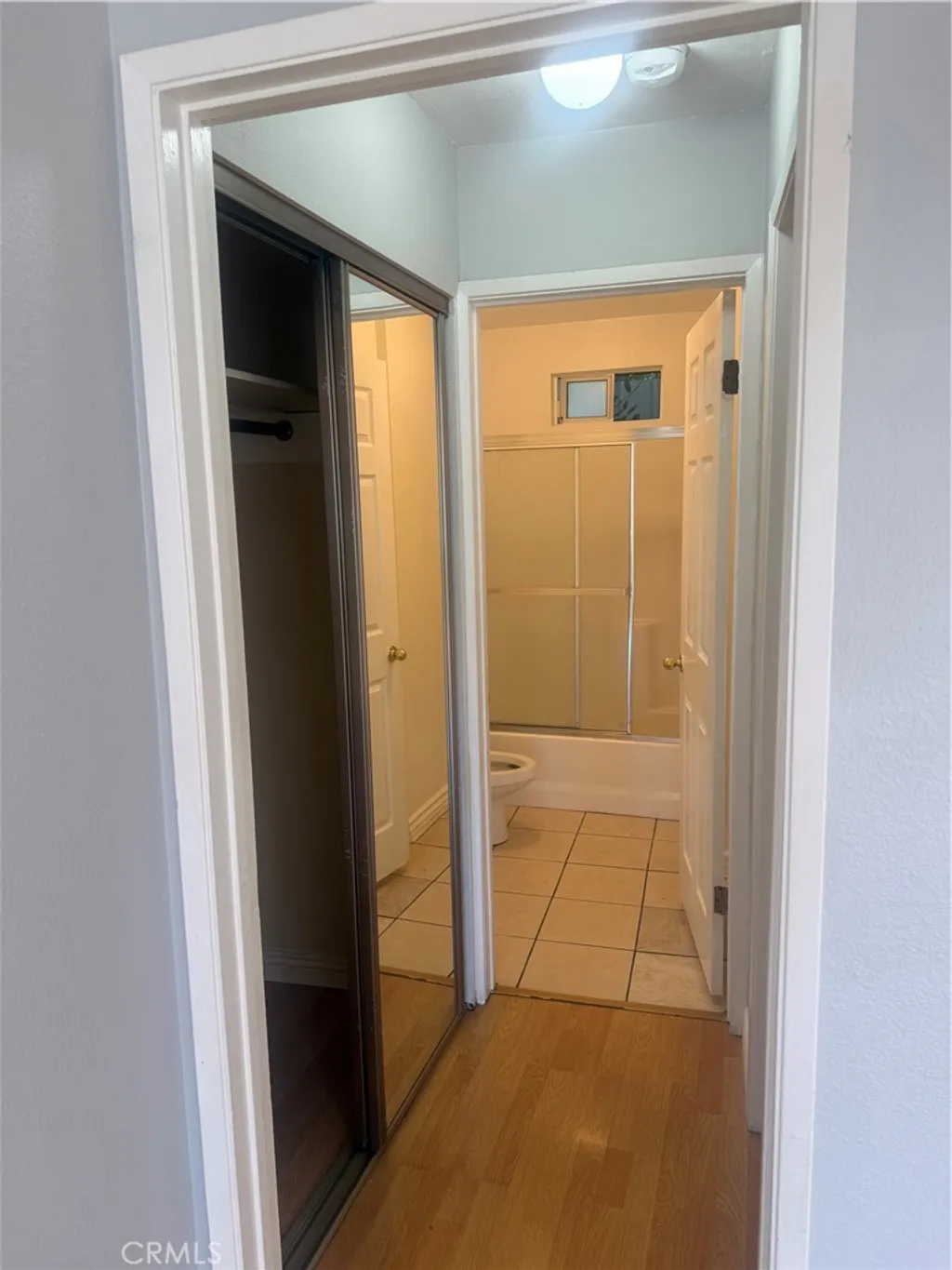 Additional image 7 of 6439 Woodman Ave Unit 2, Van Nuys, CA 91401