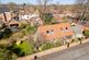 Additional image 25 of Bootham Crescent, Bootham, York, YO30 7AJ