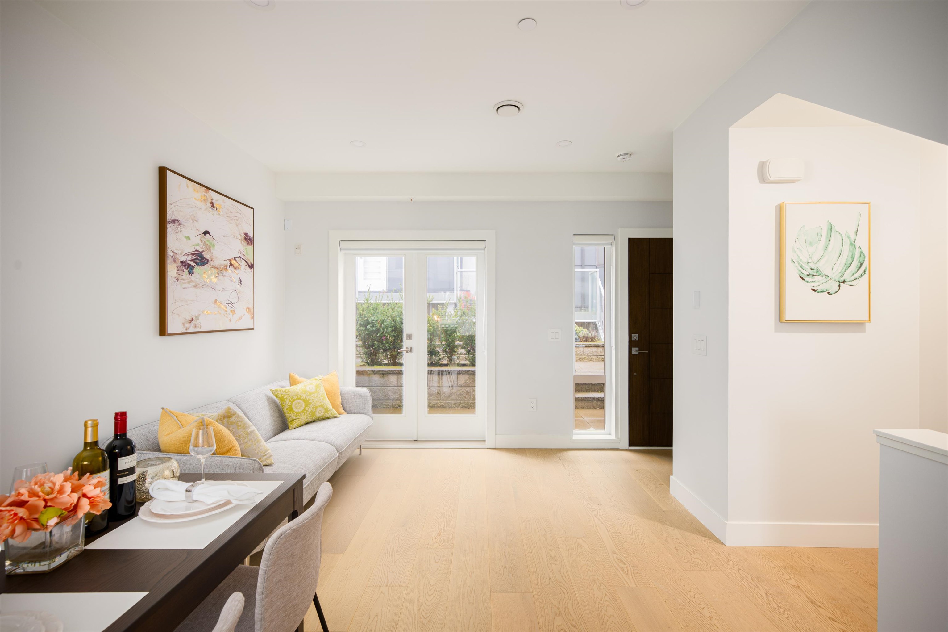 Additional image 5 of 7661 Granville Street, Vancouver, BC, V6P 4Y8
