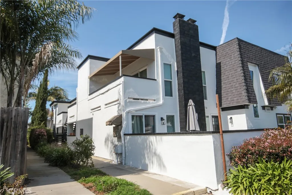 Additional image 35 of 16681 Sims Lane Unit 3, Huntington Beach, CA 92649