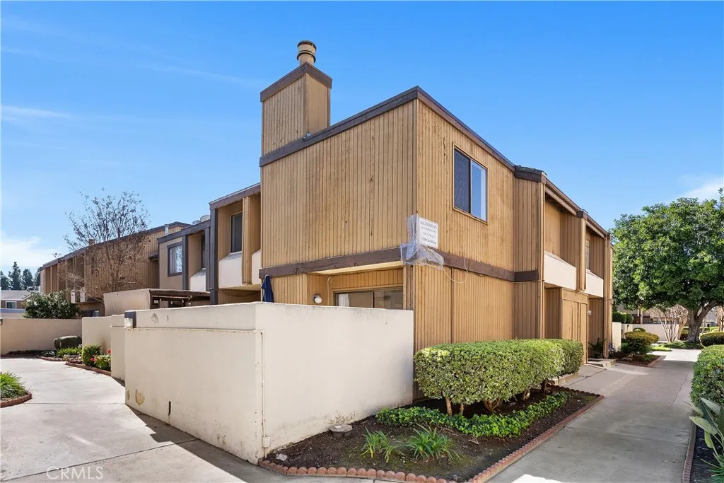 Additional image 32 of 1381 S Walnut St Unit 2101, Anaheim, CA 92802