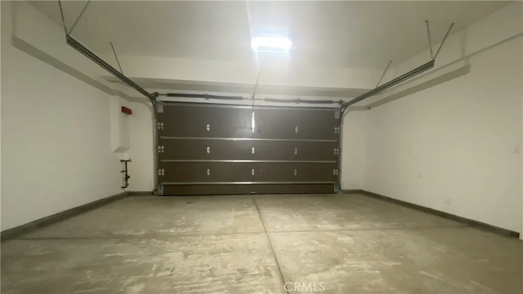 Additional image 16 of 218 Fiore, Irvine, CA 92602