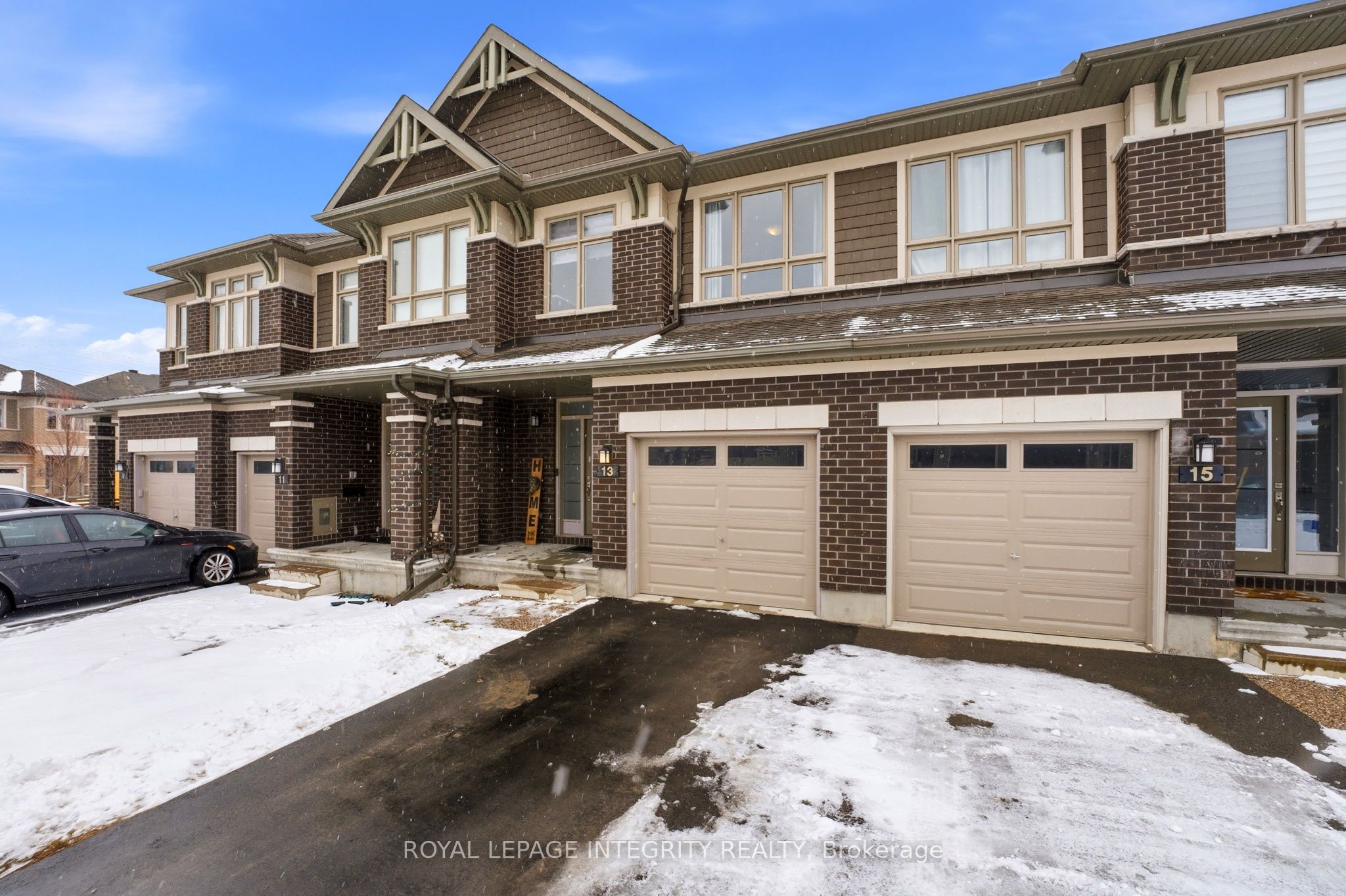Additional image 2 of 13 Brixton Way, Ottawa, ON, K2S 2N9