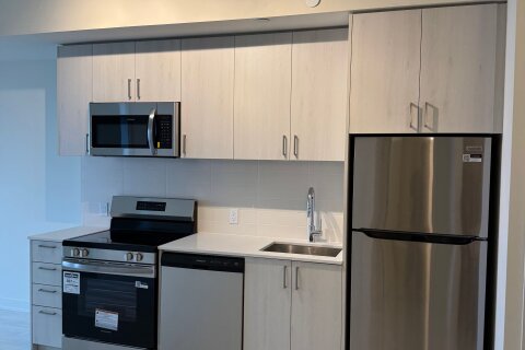 Additional image 8 of 606-8020 Derry Road, Milton, ON, L9T 9N7