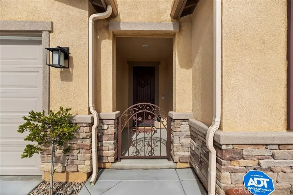 Additional image 60 of 25858 Oak Springs Court, Homeland, CA 92548