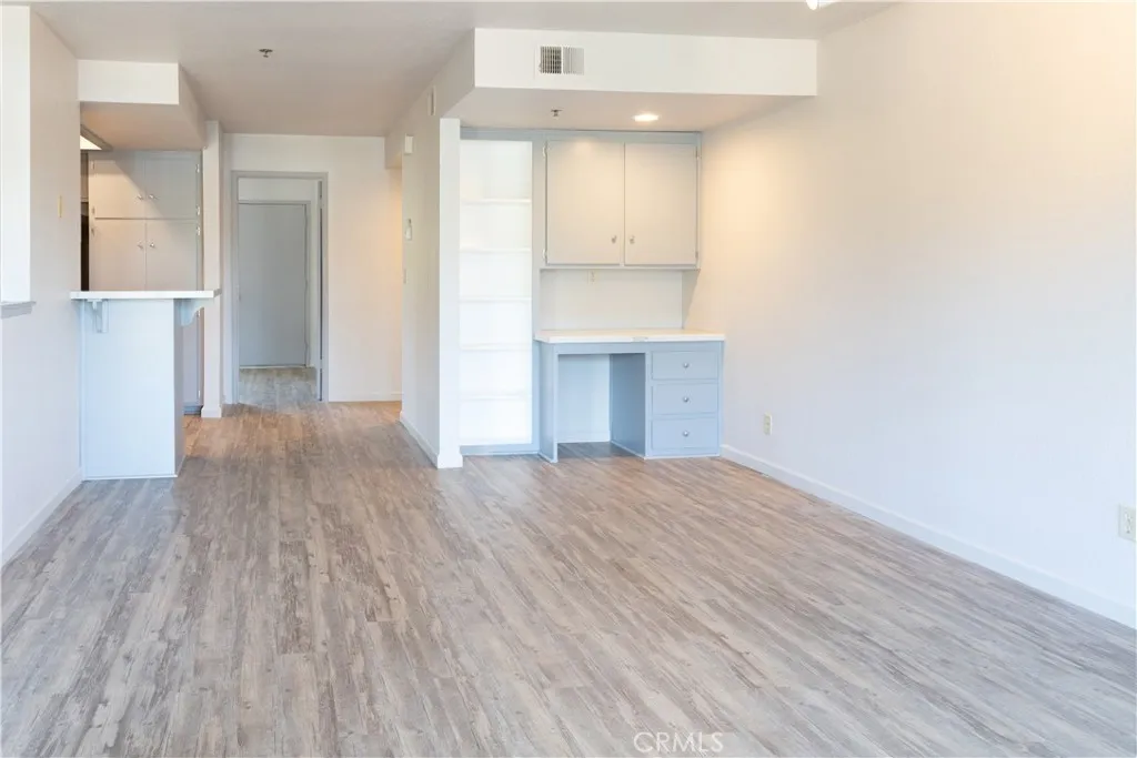 Additional image 77 of 1239 E Foothill Boulevard Unit 207, San Luis Obispo, CA 93405