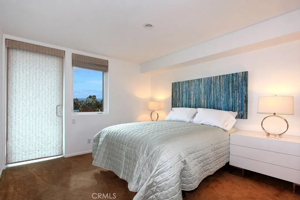 Additional image 13 of 326 Loma Terrace, Laguna Beach, CA 92651