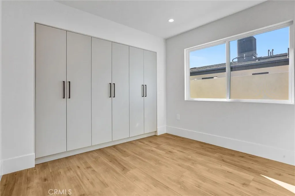 Additional image 21 of 8624 Lubao Avenue, Winnetka, CA 91306