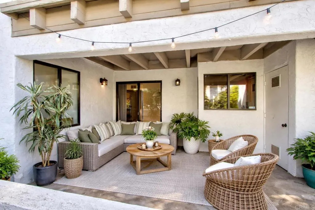 Additional image 2 of 534 Via De La Valle Unit I, Solana Beach, CA 92075