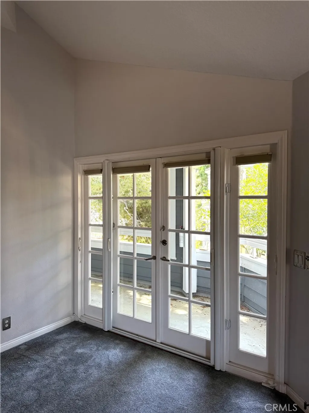 Additional image 12 of 27 Brittany, Newport Beach, CA 92660