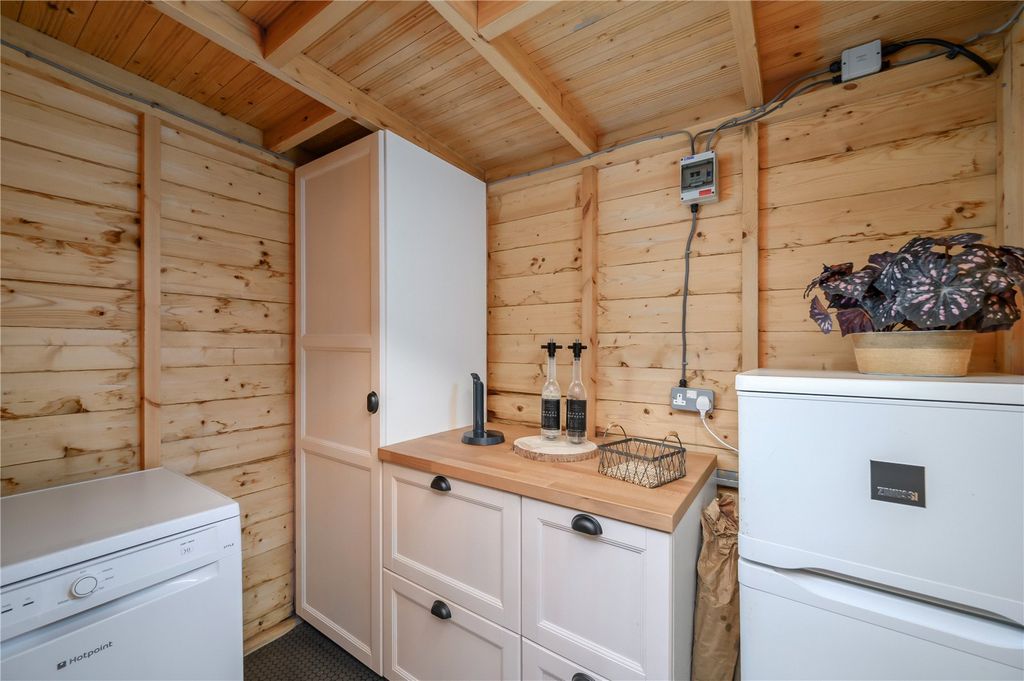 Additional image 32 of 5 bed terraced house for saleDrummond Place, New Town, Edinburgh EH3