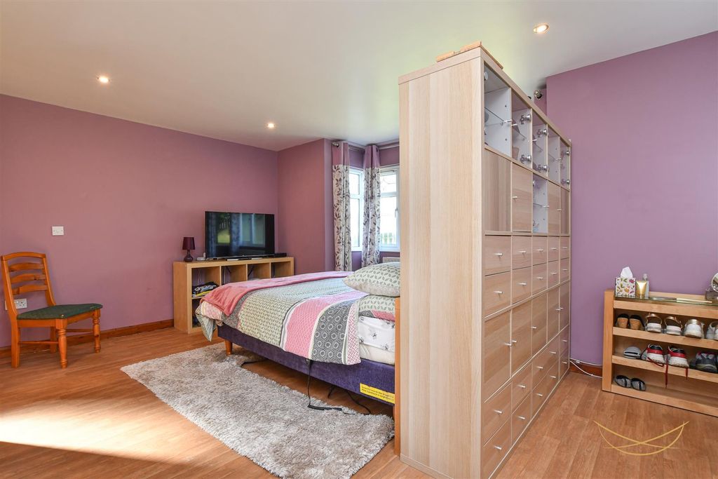 Additional image 31 of 5 bed detached house for saleRathmena Drive, Ballyclare BT39