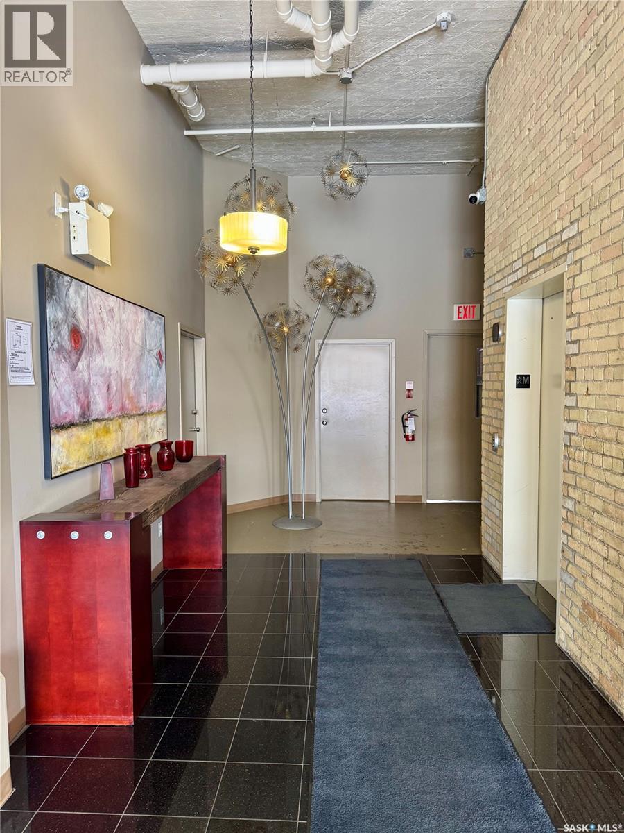 Additional image 5 of 301-12 23rd Street E, Saskatoon, SK, S7K0H5