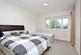 Additional image 7 of Great West Road, Isleworth, TW7