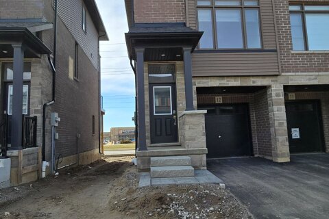 Additional image 7 of 12-120 Court Drive, Brant, ON, N3L 0N2