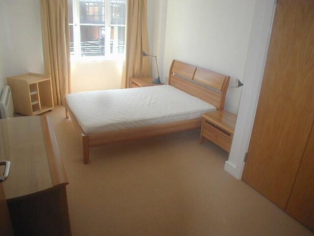 Additional image 3 of Waterside Court