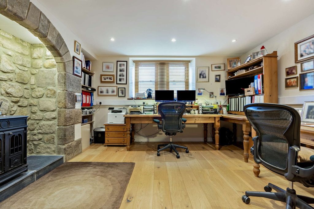 Additional image 14 of 5 bed detached house for saleKirkheaton, Newcastle Upon Tyne, Northumberland NE19