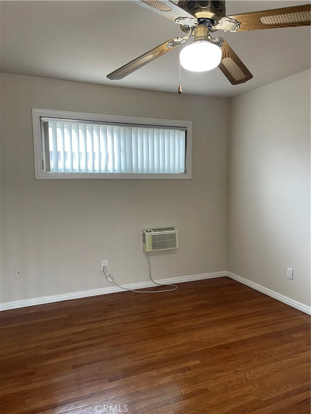 Additional image 27 of 18007 Belshire Avenue, Artesia, CA 90701