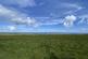 Additional image 4 of 9.93 acres parcel of Land at East Keithustag, Smeale, Isle of Man