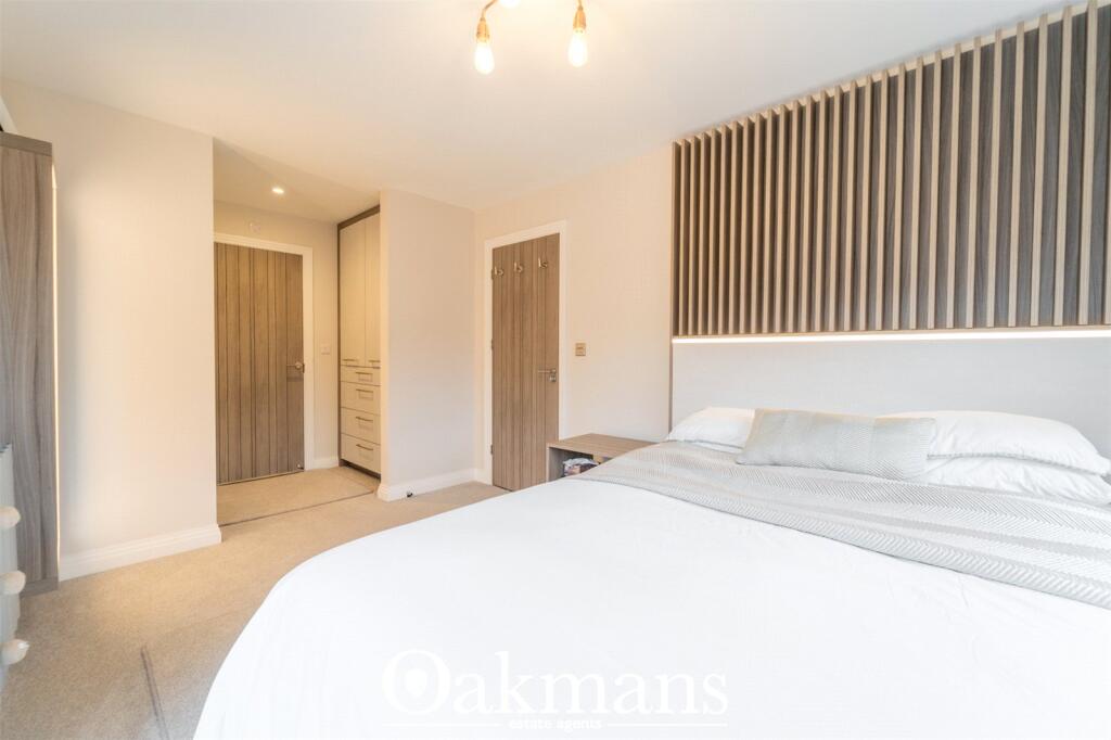 Additional image 20 of New House Farm Drive, Northfield, Birmingham, B31