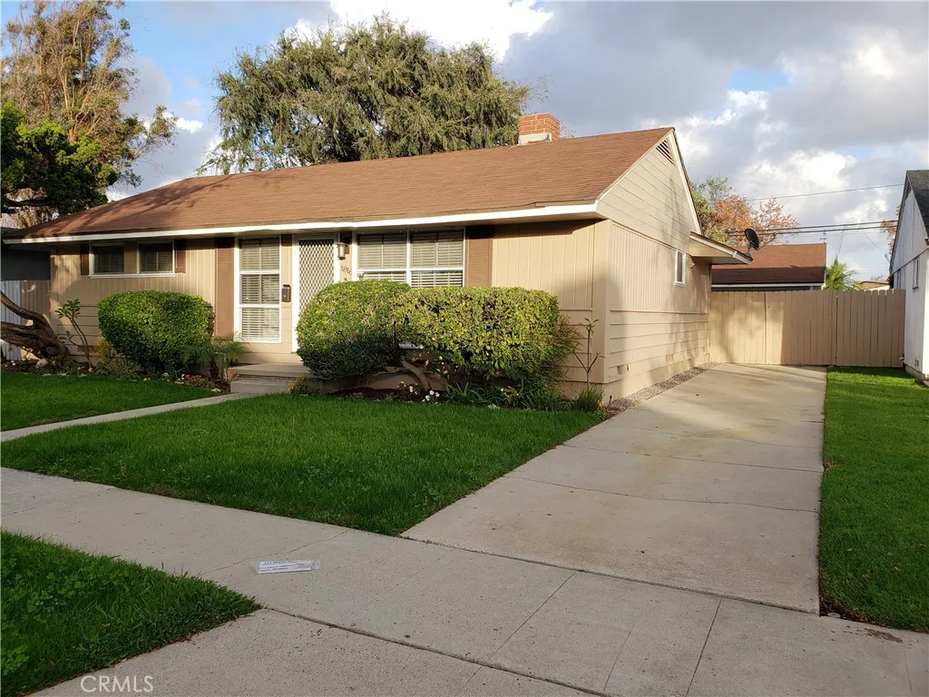 Additional image 2 of 1816 Josie Avenue, Long Beach, CA 90815