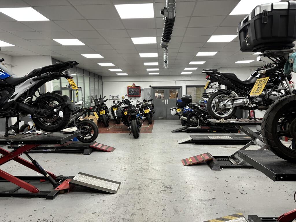 Additional image 4 of 4 South Mundells, Welwyn Garden City, Hertfordshire