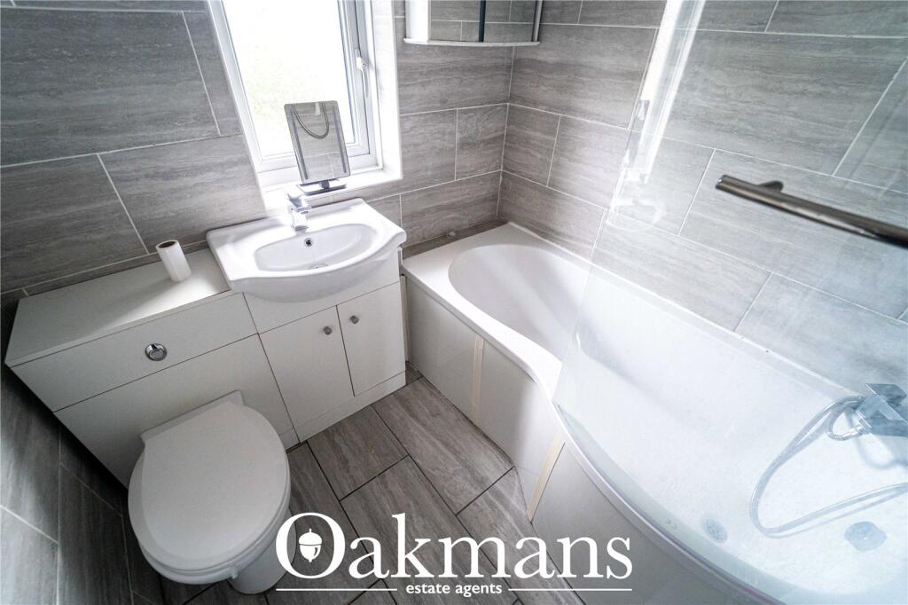 Additional image 17 of Redhill Road, Northfield, Birmingham, West Midlands, B31