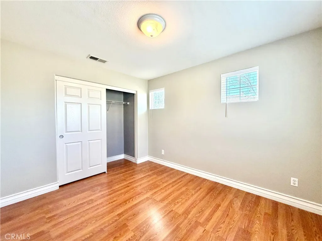 Additional image 52 of 37239 Ascella Ln, Murrieta, CA 92563