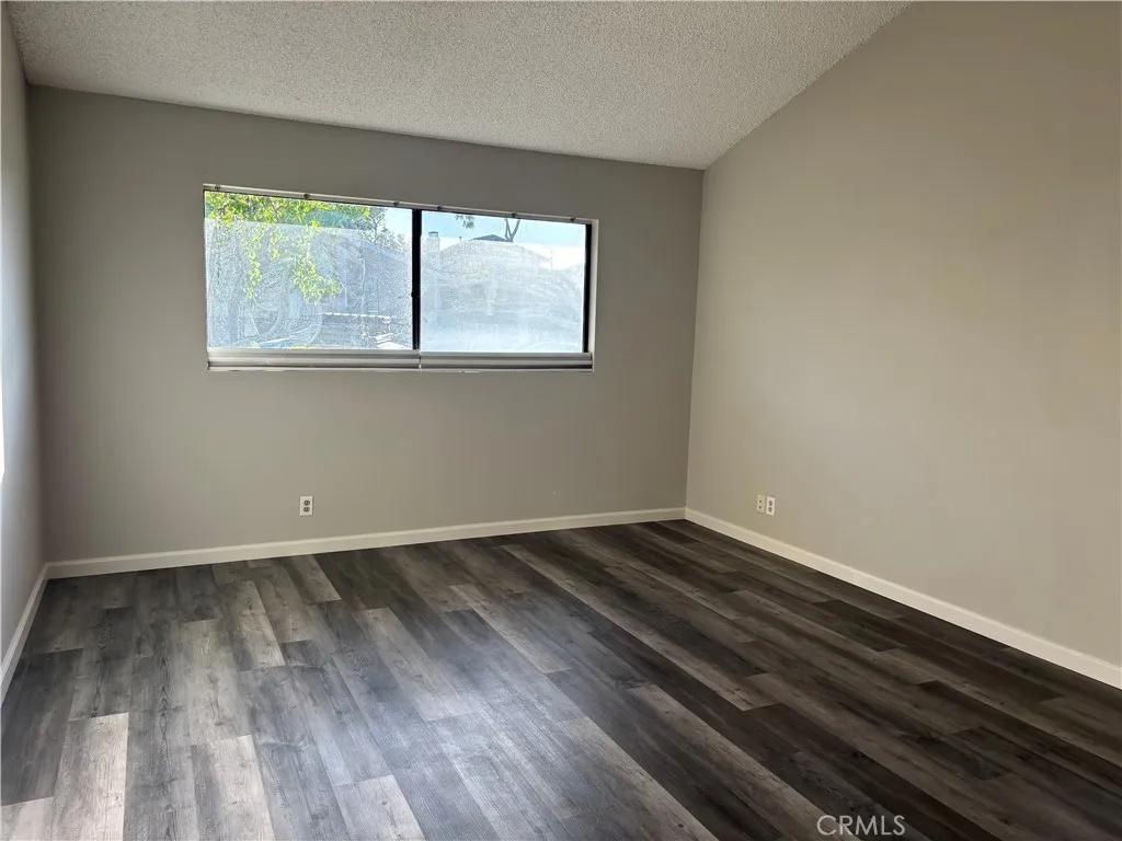 Additional image 26 of 15 Driftwood, Irvine, CA 92604