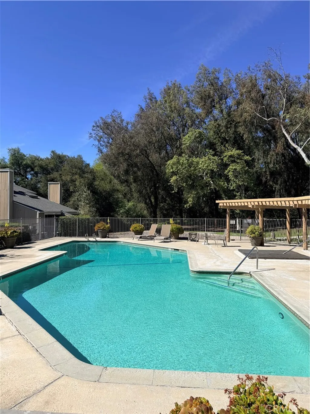 Additional image 21 of 23551 Avenida La Caza #129 Unit A, Coto De Caza, CA 92679