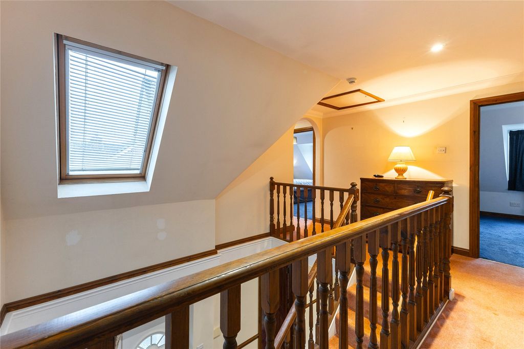 Additional image 12 of 4 bed detached house for saleBesselsleigh Road, Wootton, Abingdon, Oxfordshire OX13