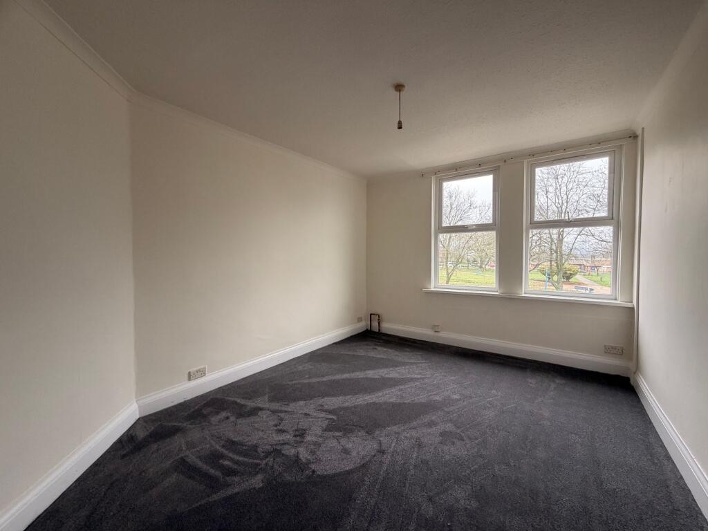 Additional image 6 of Witton Lodge Road, Birmingham, B23