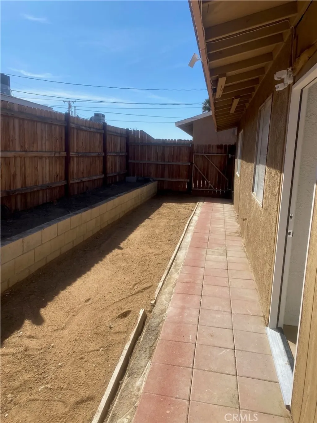 Additional image 7 of 16001 Green Hill Dr Unit 2, Victorville, CA 92394
