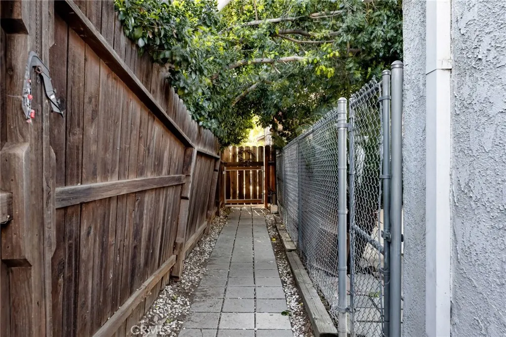 15549 Ludlow Unit A, Mission Hills (San Fernando), CA 91345