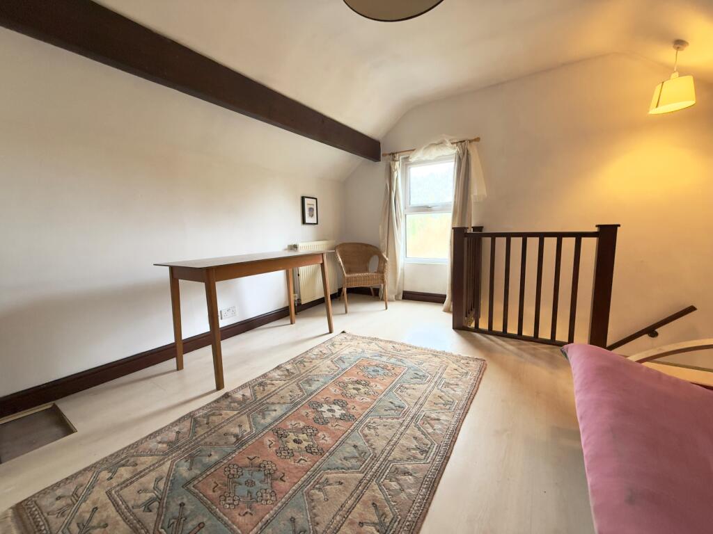 Additional image 9 of Yardley Road, Acocks Green B27