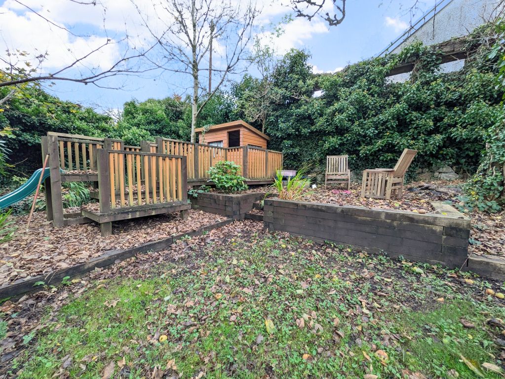 Additional image 16 of 7 bed semi-detached house for saleFronheulog, Cloth Hall Lane, Cloth Hall Lane, Cefn Coed, Merthyr Tydfil CF48