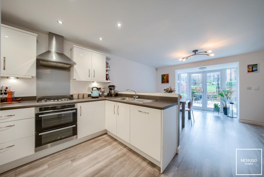 Additional image 15 of Perrott Way, Harborne, B17 8LW