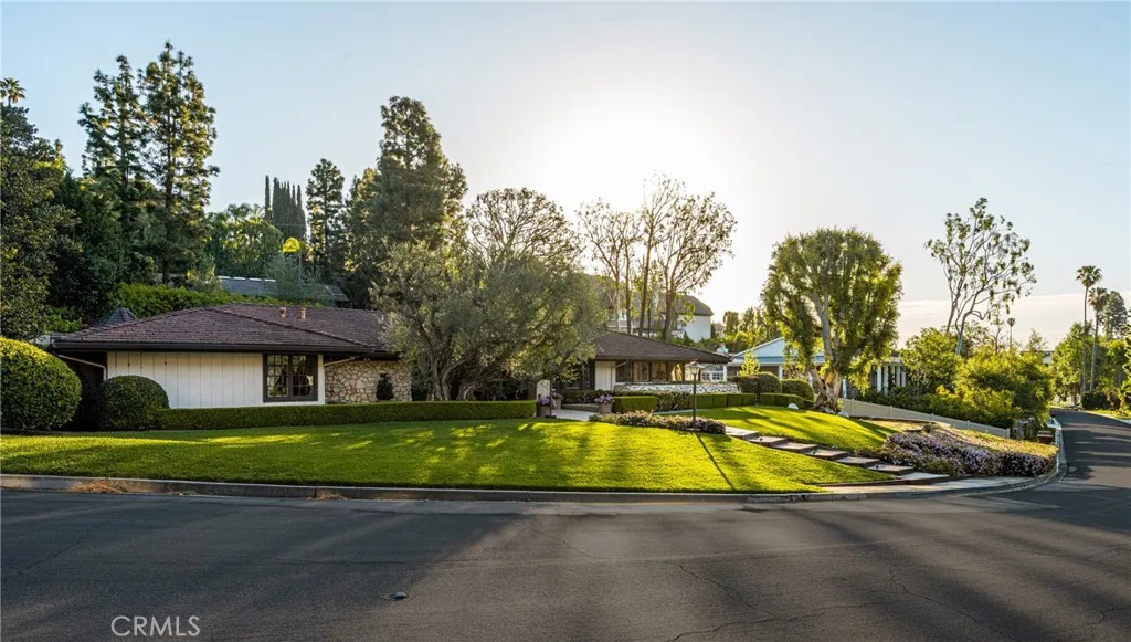 Additional image 2 of 1881 Park Skyline Rd, North Tustin, CA 92705