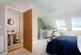 Additional image 8 of Plot 27, The Acer at Lark View, Lark View PL14