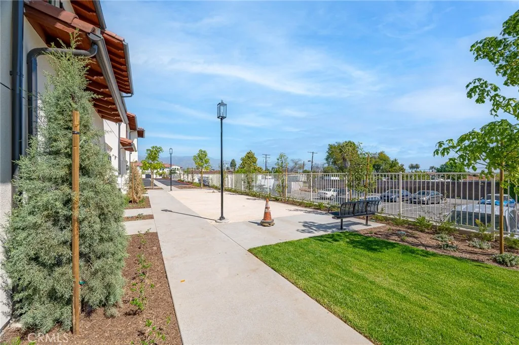 Additional image 32 of 160 N New Ave Unit 8, Monterey Park, CA 91755