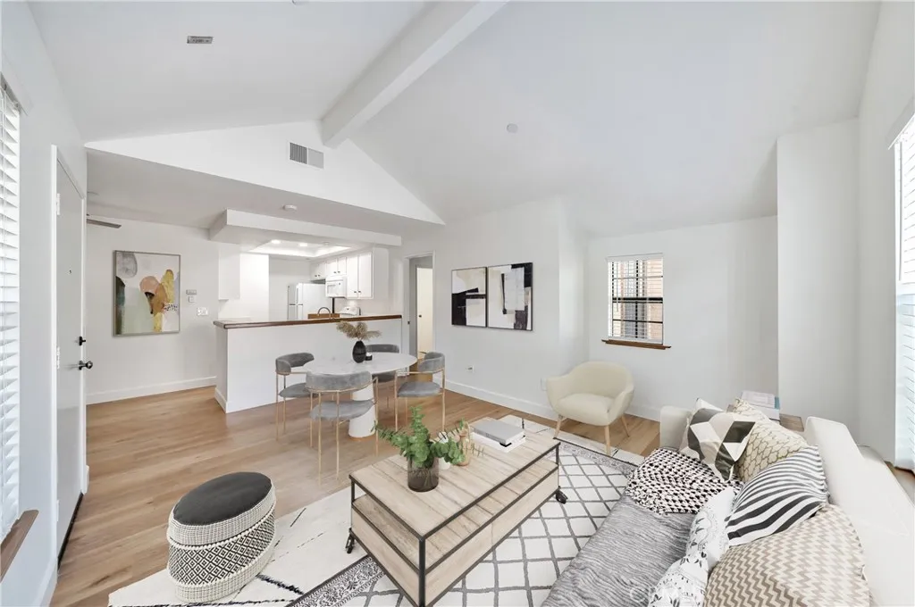 Additional image 6 of 1052 Calle del Cerro Unit 714, San Clemente, CA 92672