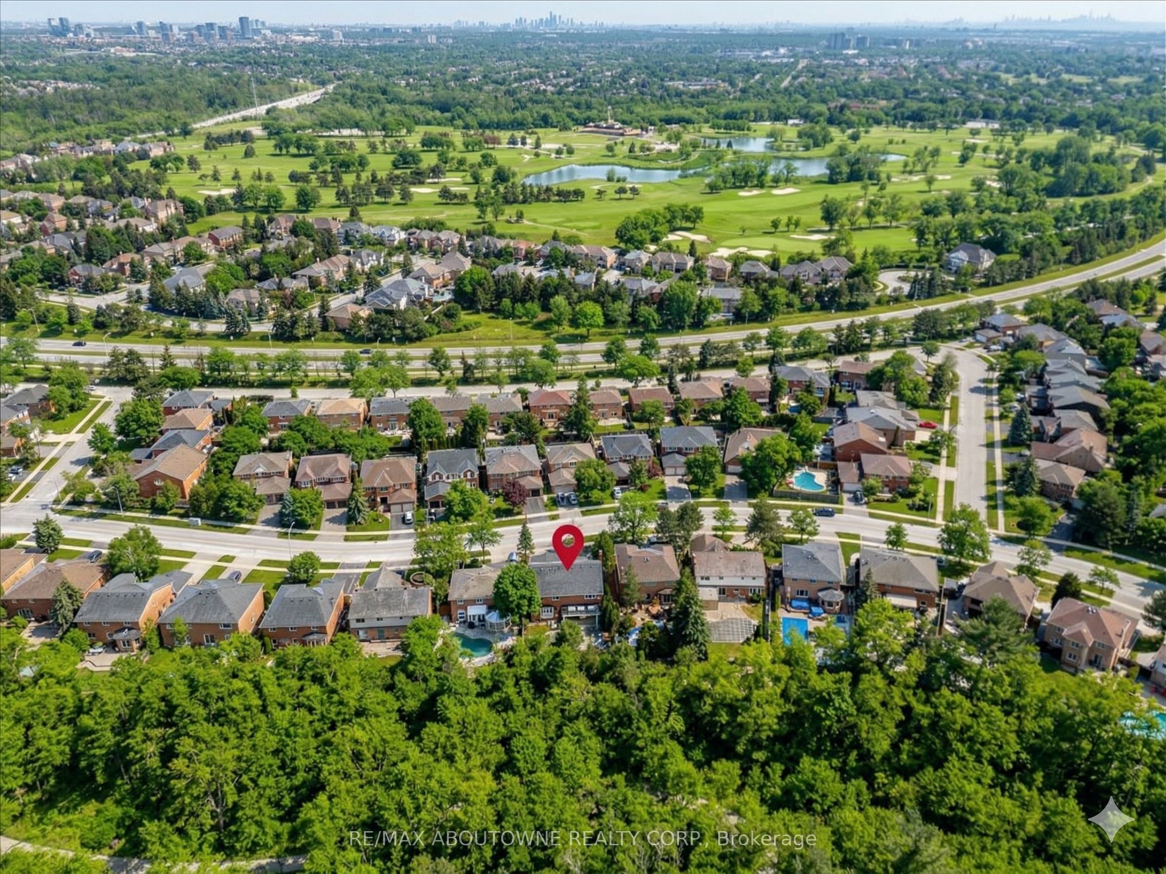 Additional image 3 of 1320 Monks Passage N/a, Oakville, ON, L6M 1J5