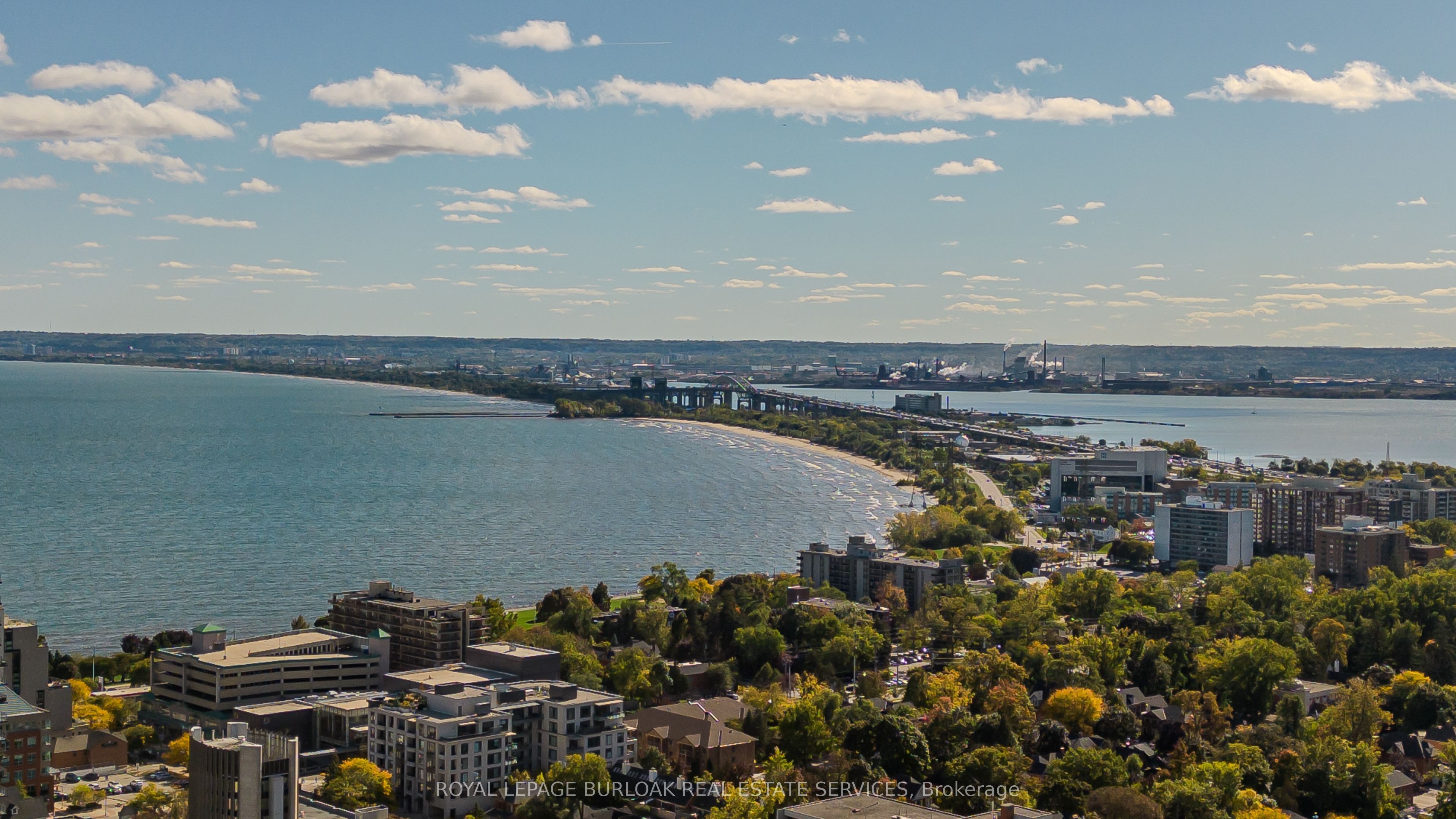 Additional image 2 of 401-2025 Maria Street, Burlington, ON, L7R 0E9