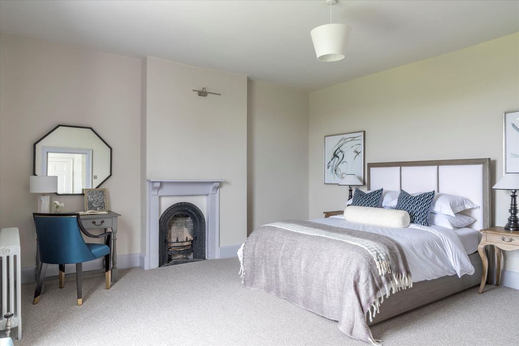 Additional image 41 of 21 bed detached house for saleBeach Lane, Beach, Nr Bath BS30.