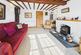 Additional image 8 of Harborough Road, New Inn, Nr. Billesdon, Leicestershire