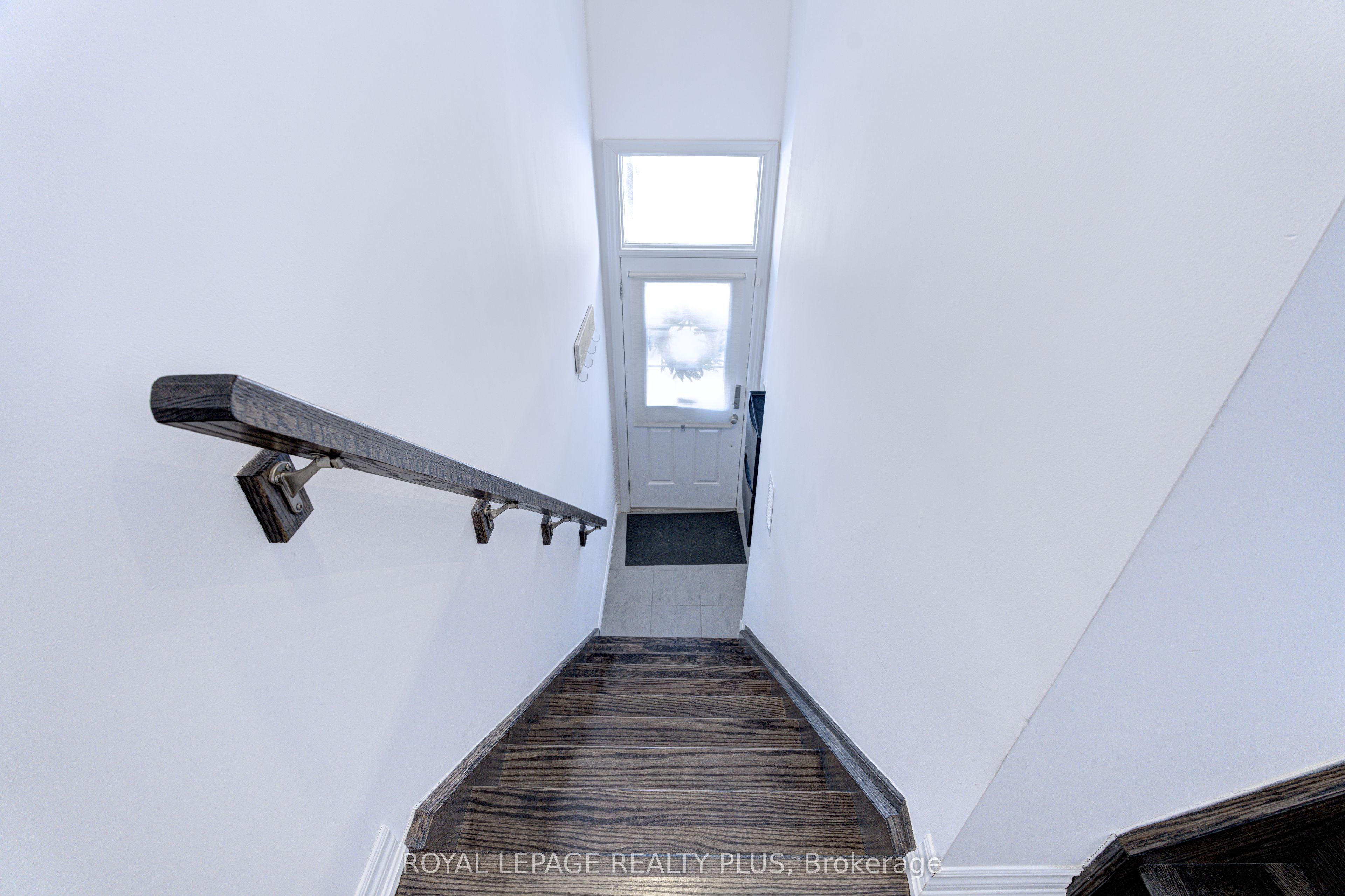 Additional image 3 of 98-61 Soho Street, Hamilton, ON, L8J 0M6