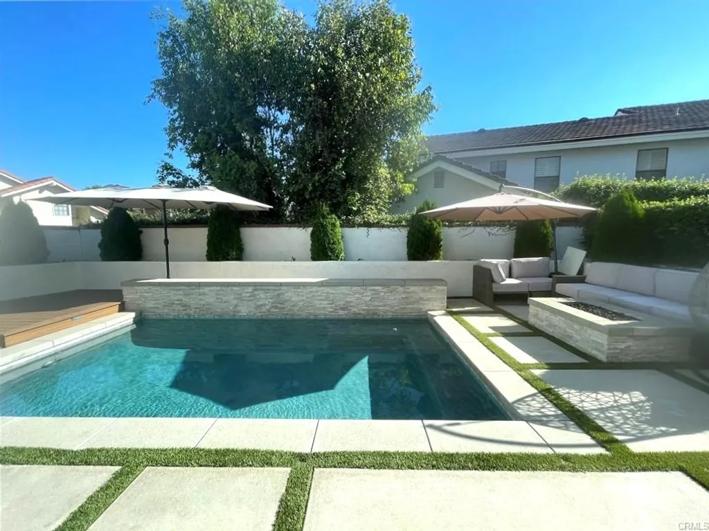 Additional image 33 of 1 Tamizar, Irvine, CA 92620