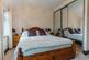 Additional image 18 of Uppingham Road, Houghton-On-The-Hill, LE7