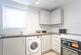 Additional image 4 of Quarter Jack Park, Dorset BH21